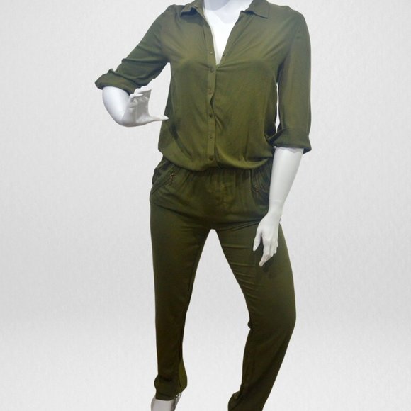 Curvyencore - Picture 1 of 2